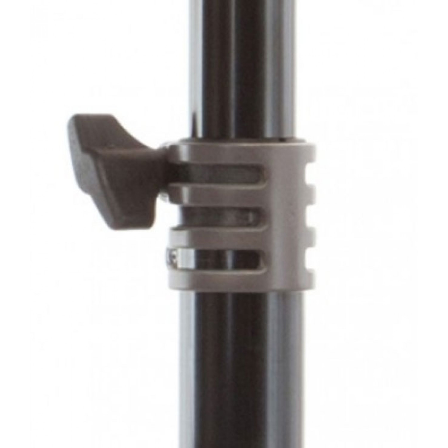 Стойка для ремонта велосипеда Feedback Sport Mechanic Repair Stand (16413)