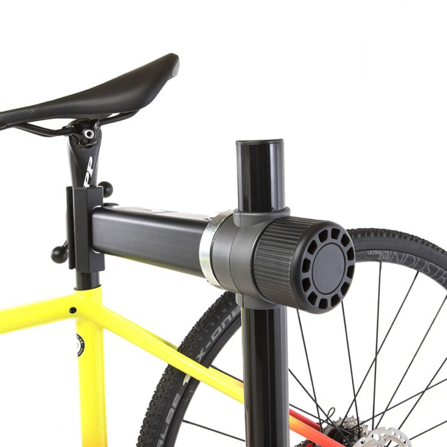 Стойка для ремонта велосипеда Feedback Recreational Repair Stand (16896)