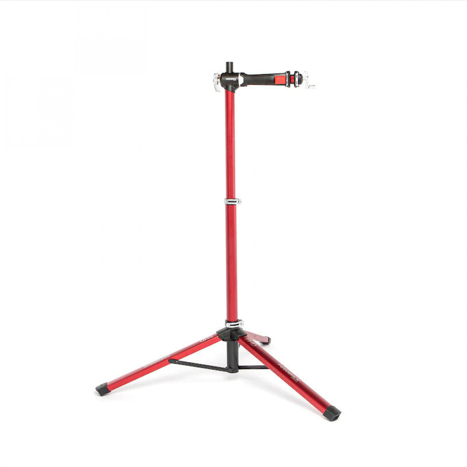 Стойка для ремонта Feedback Pro Mechanic HD Bicycle Repair Stand (17650)