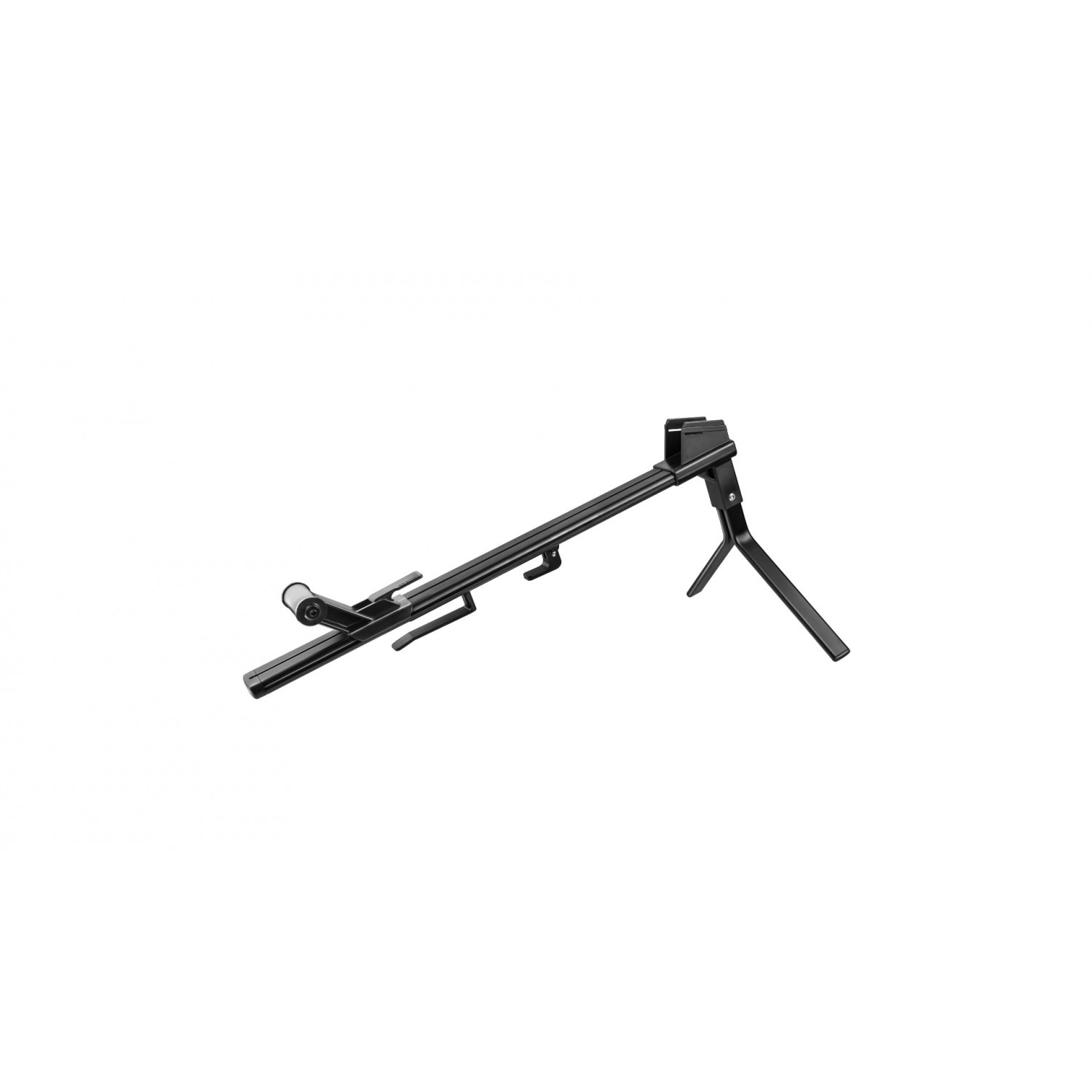 Стойка для хранения и ремонта Birzman Feexstand (BM20-FX-STAND)
