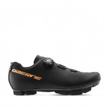 Велотуфли женские Gaerne G.Trail Lady