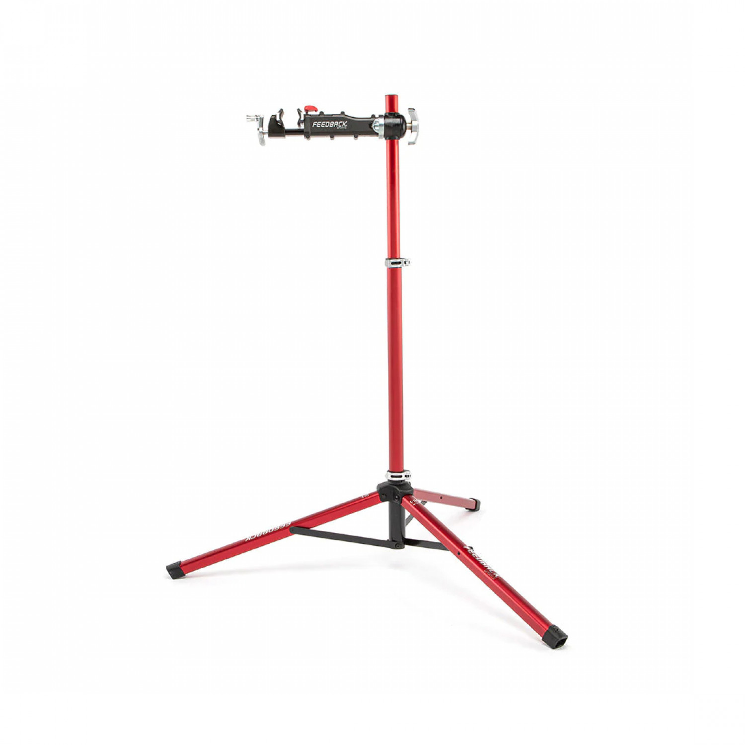 Стойка для ремонта Feedback Pro Mechanic Bike Repair Stand (17741)