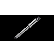 Насос велосипедный Birzman Infinite Apogee Road 21 Silver (BM14-ZC-MN02-S)