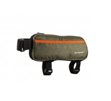Сумка на раму Birzman Packman Travel Top Tube Pack (BM17-BAG-TTB-PKM)