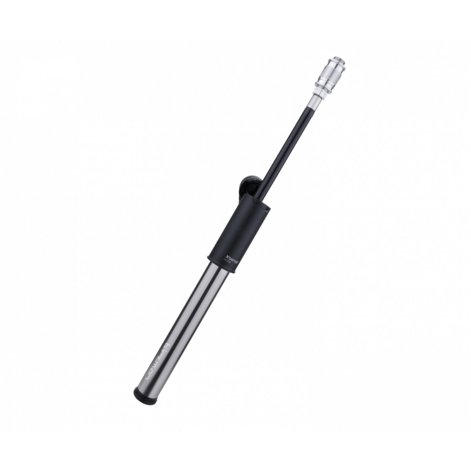 Насос велосипедный Birzman Swift Hand Pump (BM14-SWIFT)