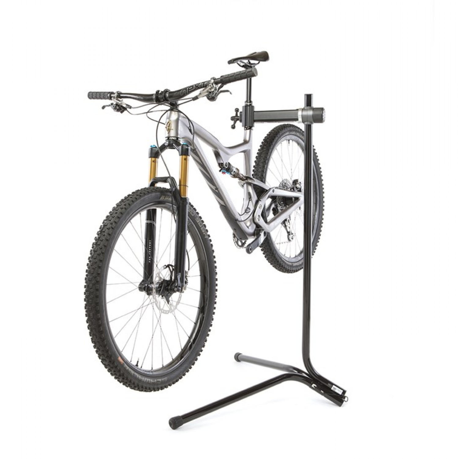 Стойка для ремонта велосипеда Feedback Recreational Repair Stand (16896)