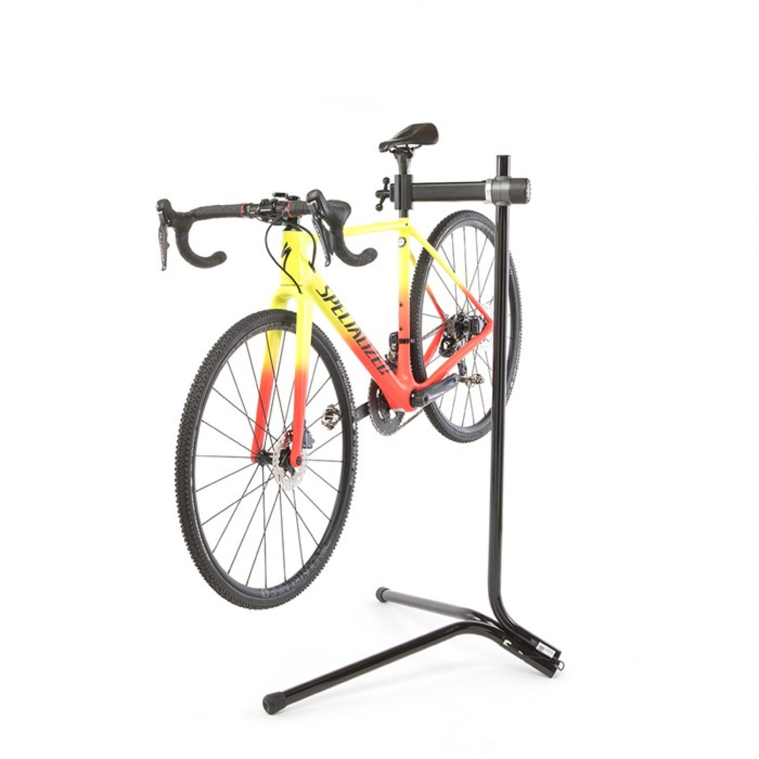 Стойка для ремонта велосипеда Feedback Recreational Repair Stand (16896)