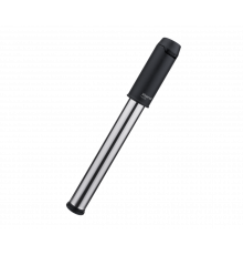 Насос велосипедный Birzman Swift Hand Pump (BM14-SWIFT)