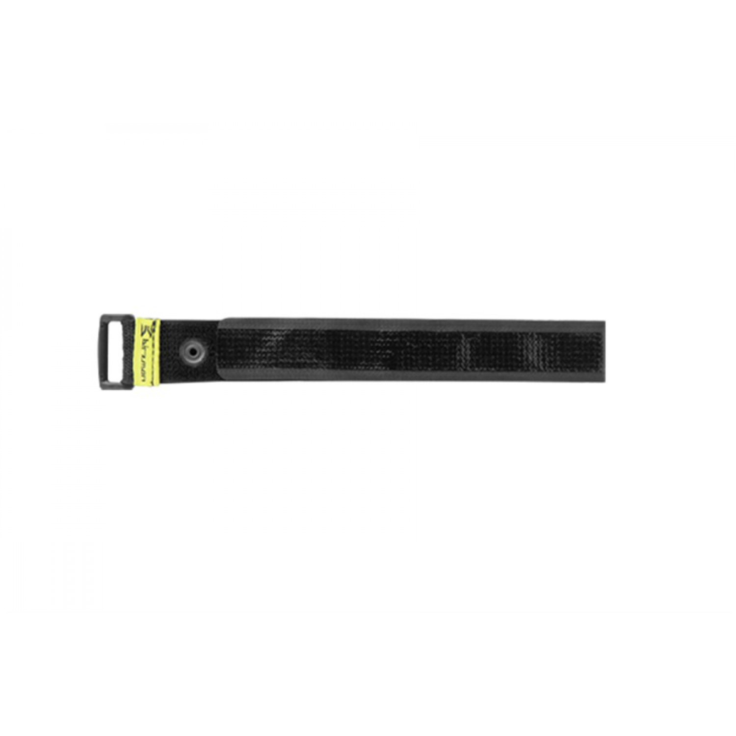Ремень стяжной Birzman Anti-Slip Bundle Strap (BM19-STRAP-SF)