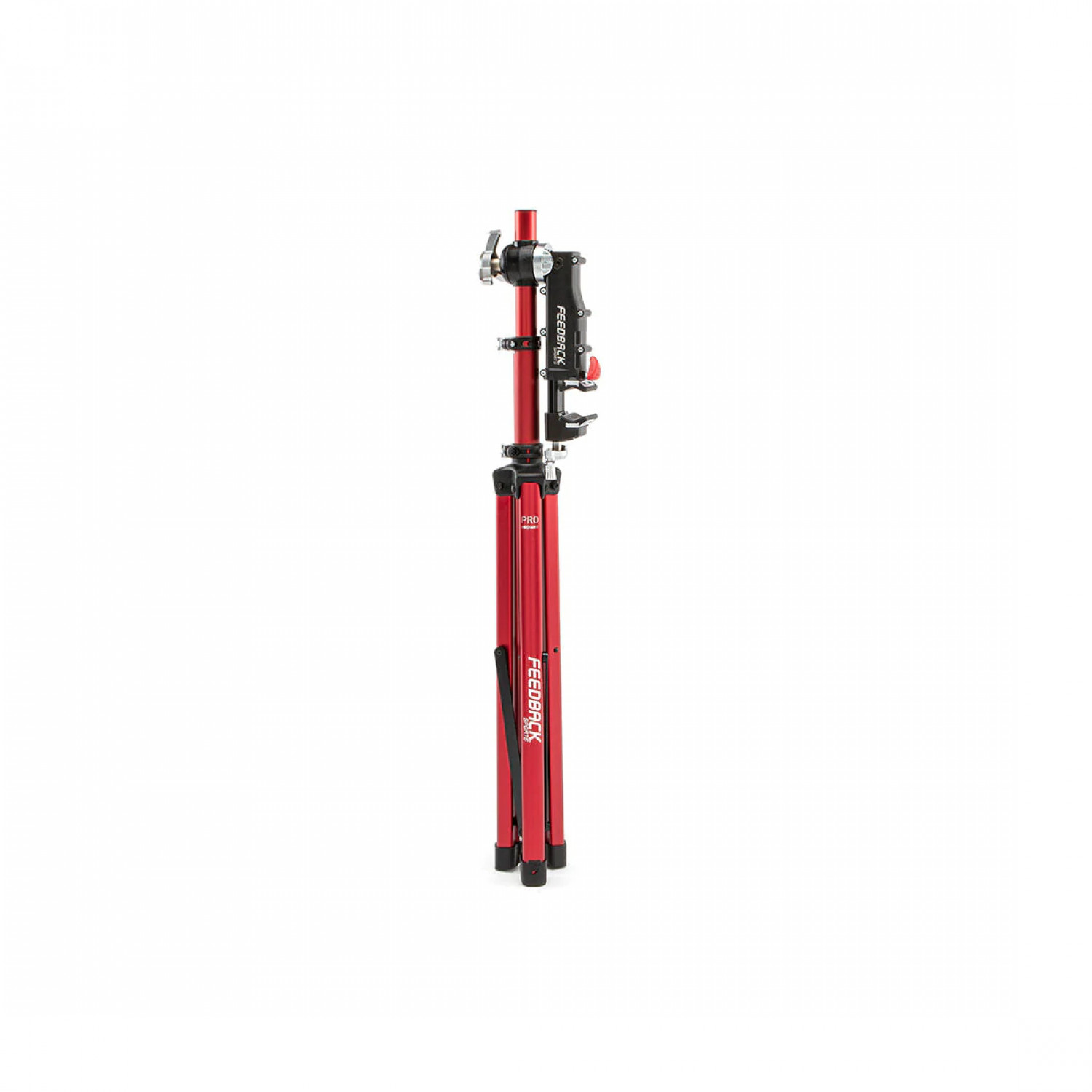 Стойка для ремонта Feedback Pro Mechanic Bike Repair Stand (17741)
