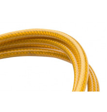 Рубашка тормоза Jagwire Brake Housing 5 мм CGX SL Gold (30) (BHL415)