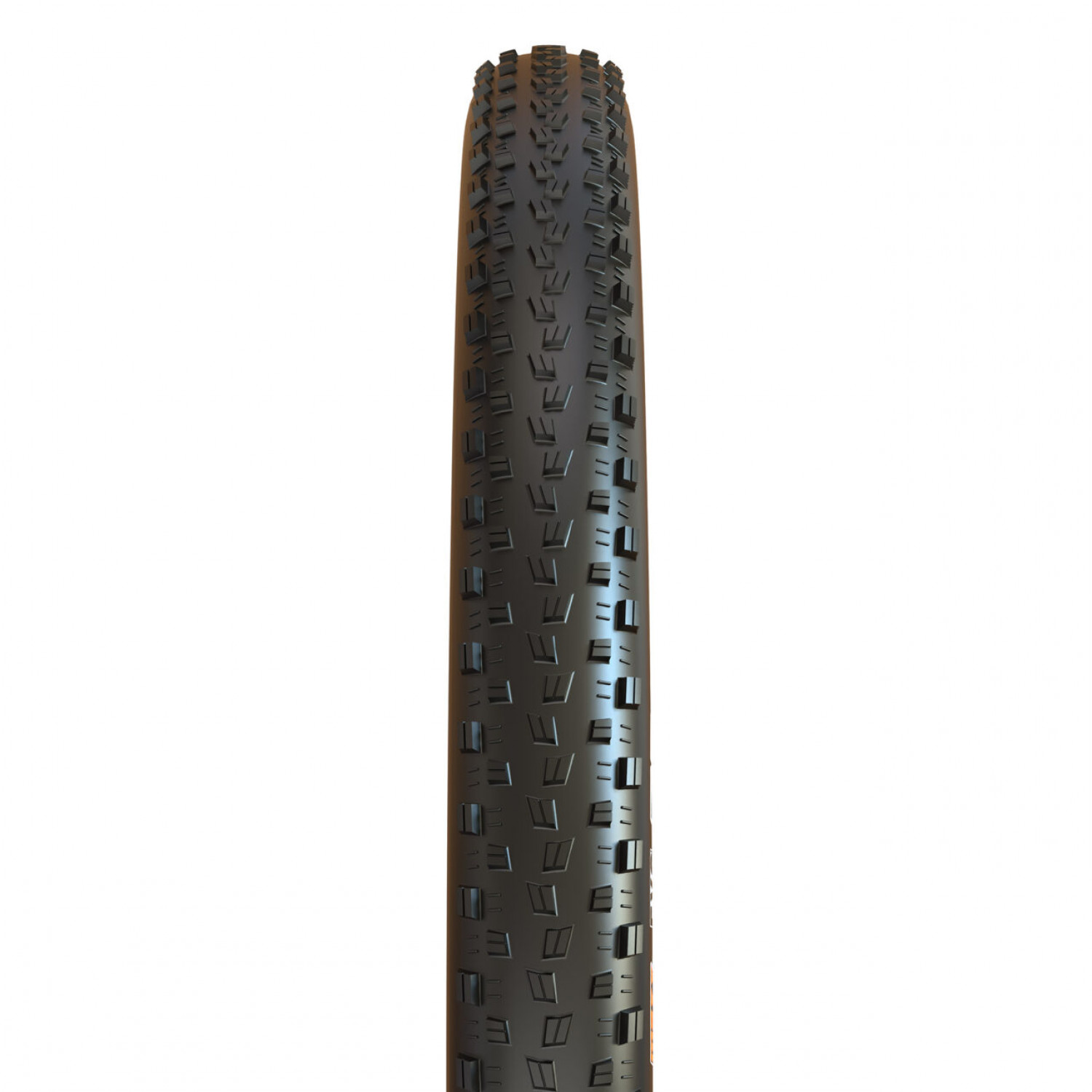 Покрышка Maxxis Severe 29x2.25 TPI 120 кевлар MaxxSpeed/EXO/TR