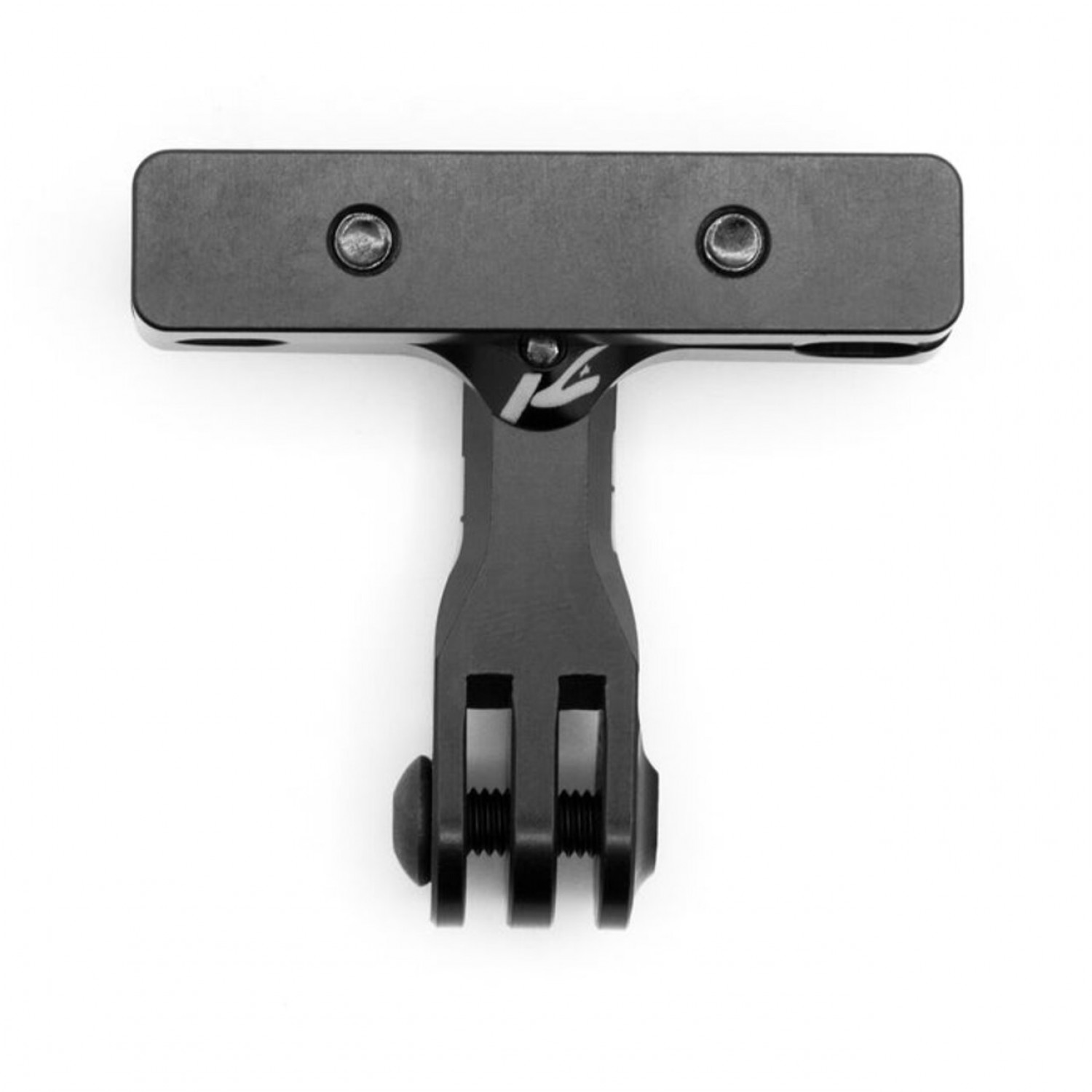 Крепление K-EDGE Go Big Saddle Mount