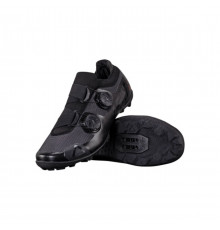 Велотуфли Leatt 8.0 Race ProClip Shoe