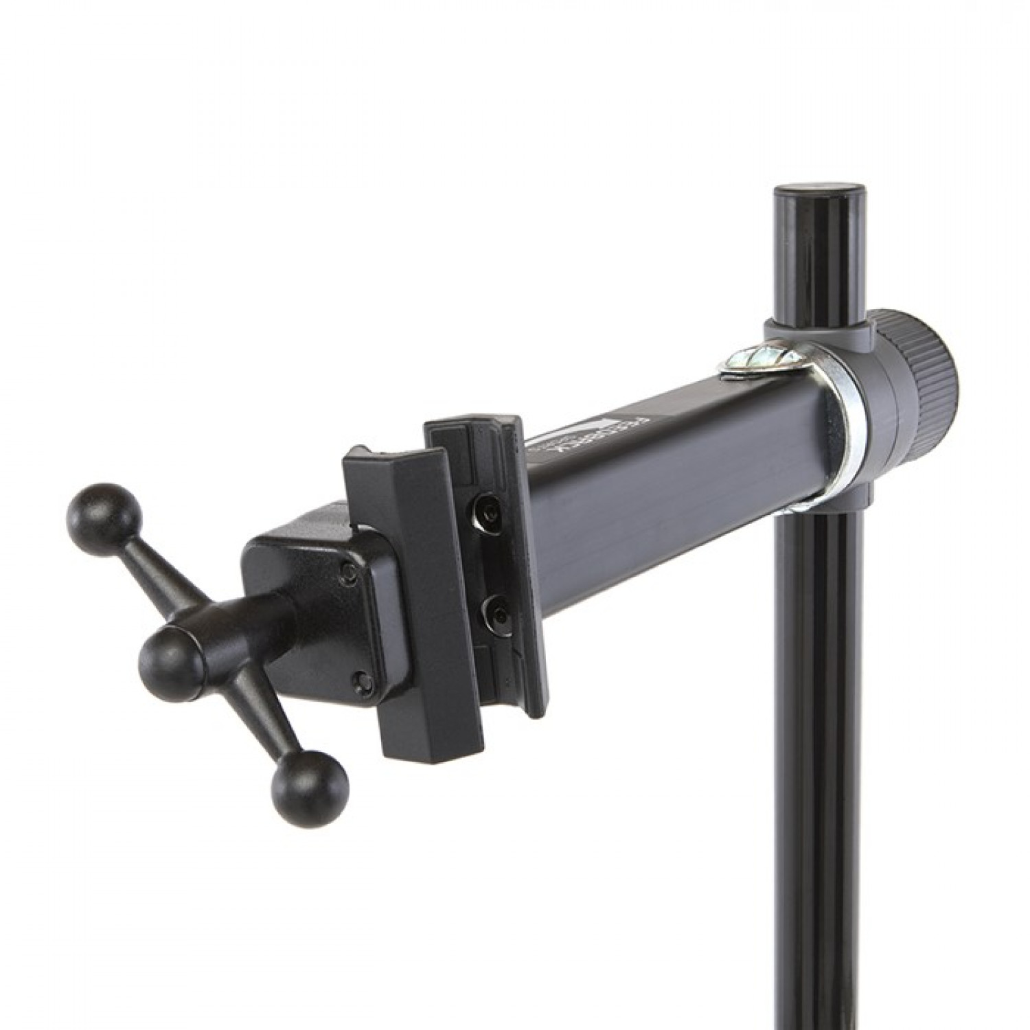 Стойка для ремонта велосипеда Feedback Recreational Repair Stand (16896)