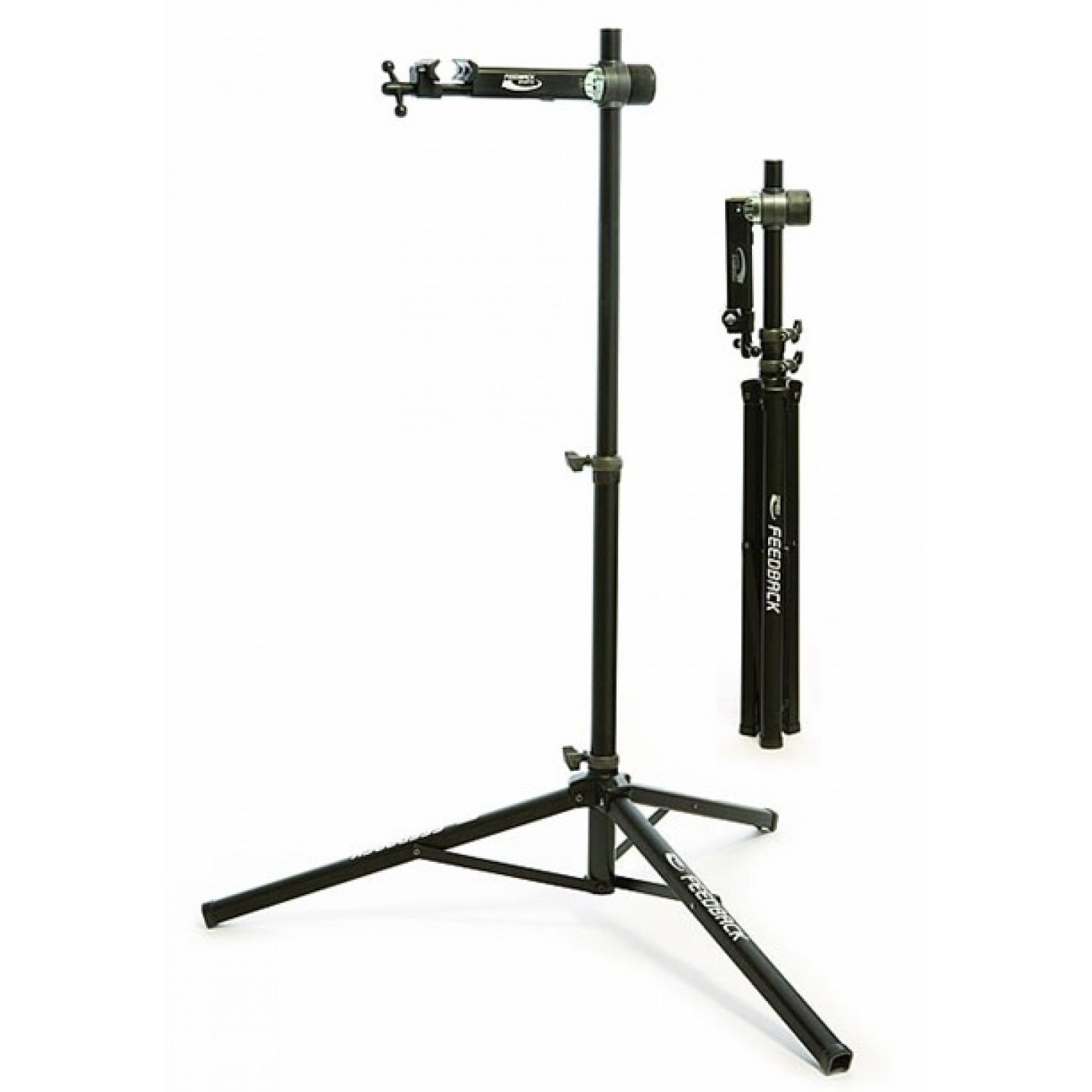 Стойка для ремонта велосипеда Feedback Sport Mechanic Repair Stand (16413)