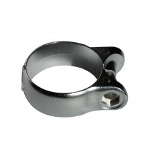 Хомут Feedback Collar Clamp Pro Tripod Cast (16424)
