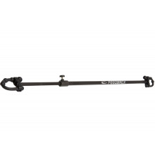 Фиксатор для руля Feedback Flop Stop Handlebar Holder (13981)