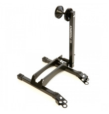 Стойка для хранения велосипеда Feedback Rakk Bicycle Display/Storage Stand Black (13989)