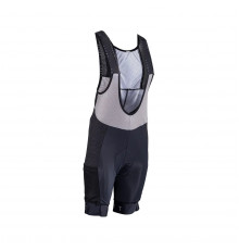 Велотрусы женские Leatt MTB Endurance 5.0W Bib