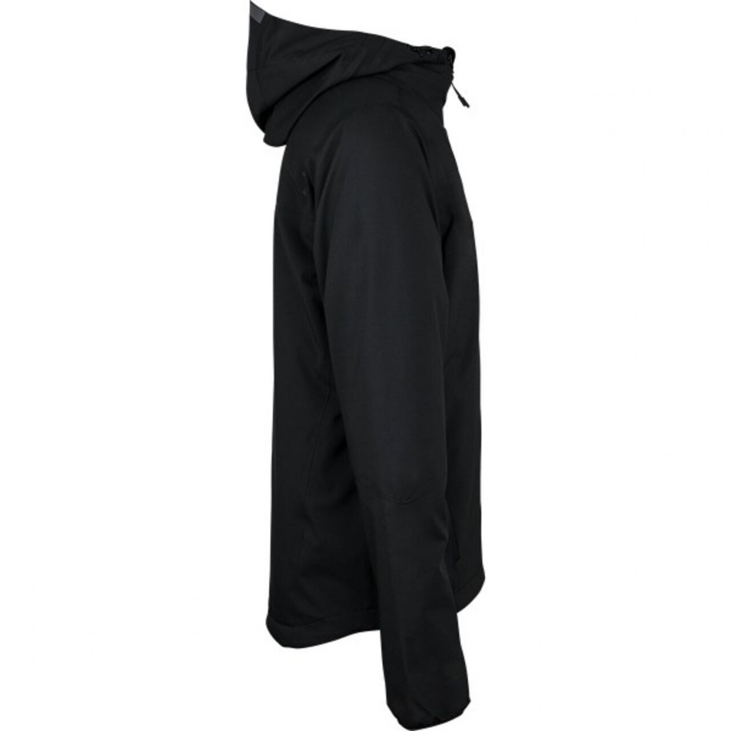 Велокуртка IXS Carve All-Weather insulated 2.0