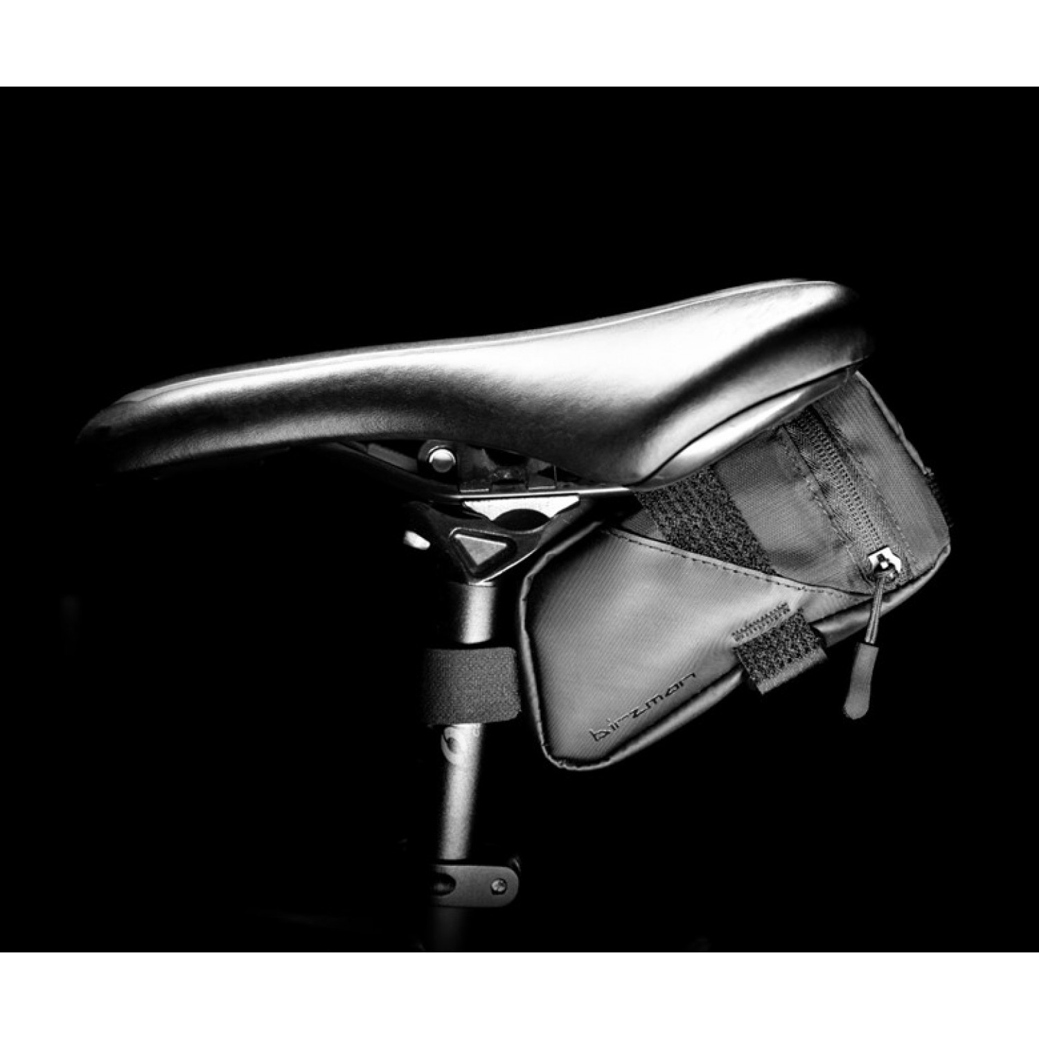 Сумка подседельная Birzman Roadster SB (BM20-RD-SB)