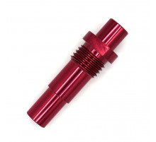 Адаптер для стойки Feedback Sprint 12mm Thru Axle Adapter (16987)