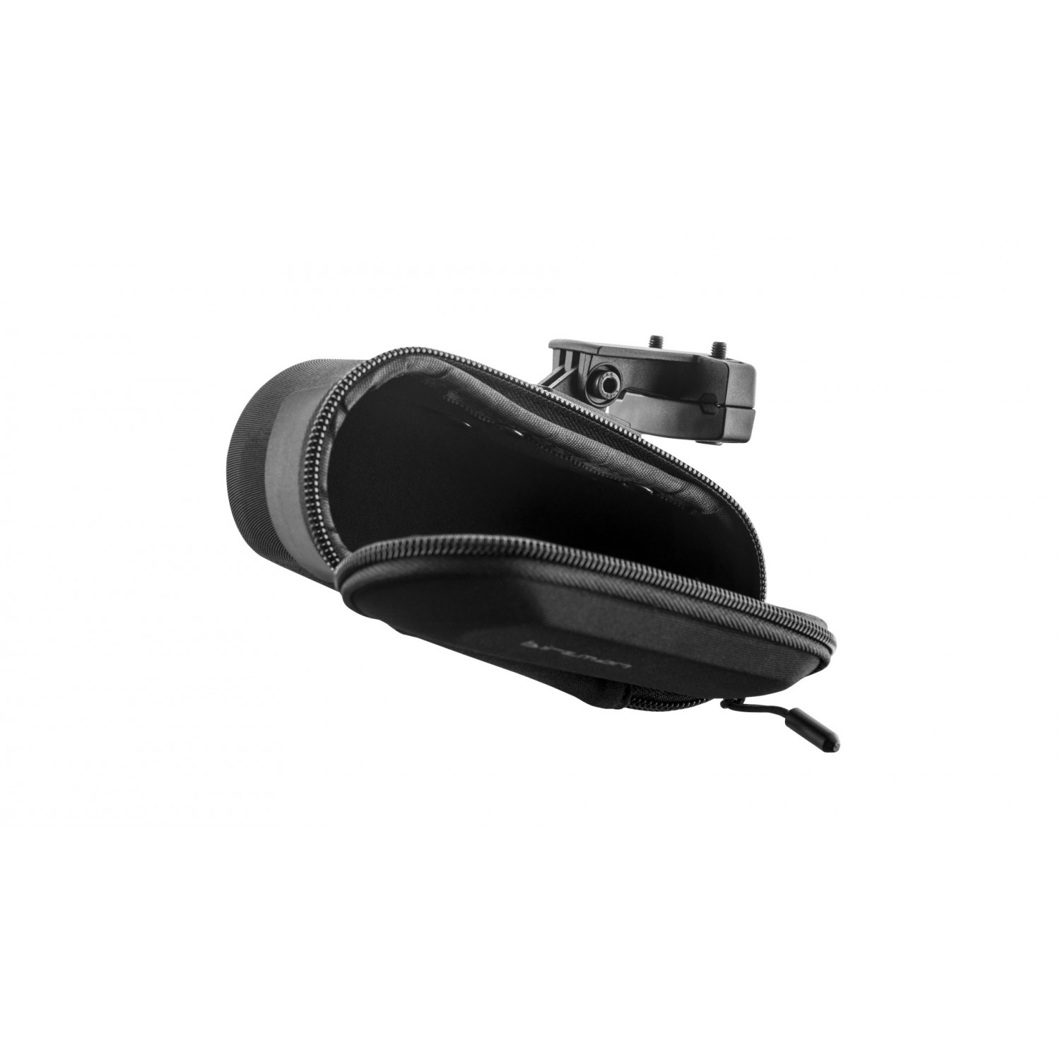 Сумка подседельная Birzman Oval Saddle Bag (BM19-PO-RAM-BAG)