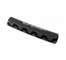 Защита от царапин Birzman 4 mm