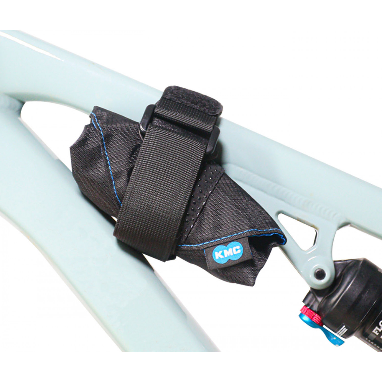 Ремень стяжной KMC Wrap Strap