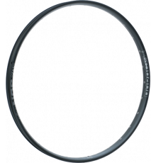 Обод 27,5" 32h SunRingle Duroc SD37 Sleeved Black (LA9E14P13605C)