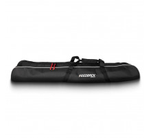 Сумка для стойки Feedback Pro Mechanic HD Travel Bag (17829)