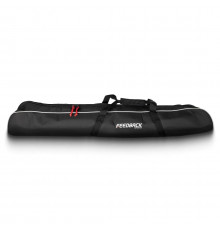 Сумка для стойки Feedback Pro Mechanic HD Travel Bag (17829)