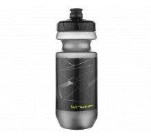 Фляга Birzman Water Bottle 550 Black (BM20-PO-WB-K-01)