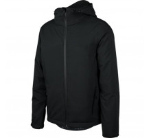 Велокуртка IXS Carve All-Weather insulated 2.0