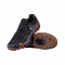 Велотуфли Leatt 8.0 Endurance ProClip Shoe