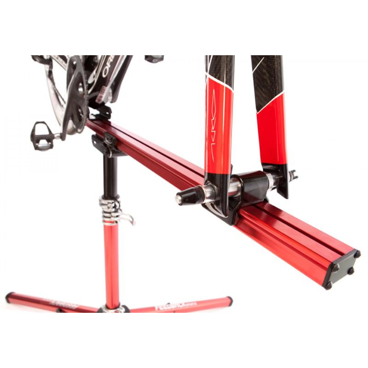 Стойка для ремонта велосипеда Feedback Sprint Repair Stand (16690)