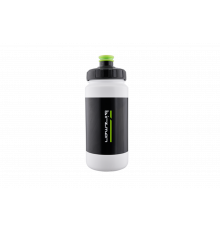 Фляга Birzman Water Bottle White (BM10-PO-WB-01-W/K)