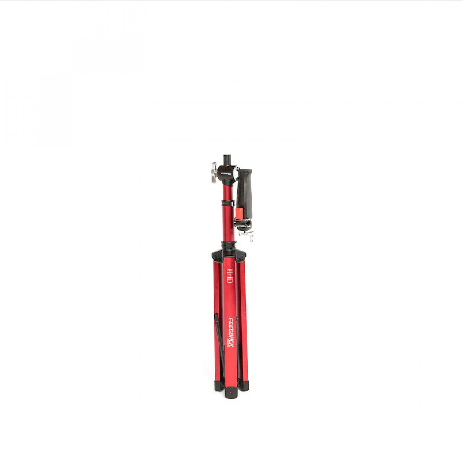 Стойка для ремонта Feedback Pro Mechanic HD Bicycle Repair Stand (17650)