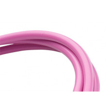 Рубашка тормоза Jagwire Brake Housing 5 мм CGX SL Pink (10) (60Y0036)
