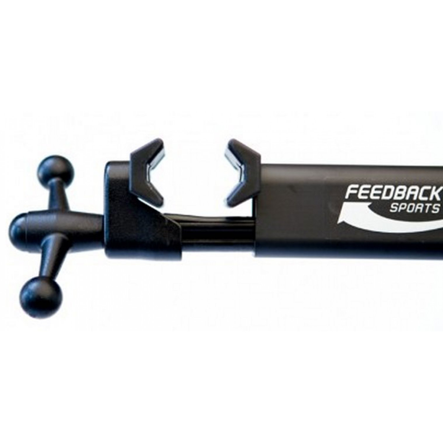 Стойка для ремонта велосипеда Feedback Sport Mechanic Repair Stand (16413)