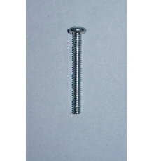 Болт Feedback PHMS, 1/4-20х2.25" for BRS-70 TLF