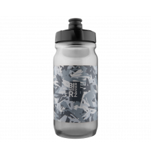 Фляга Birzman Water Bottle 550ml (BM24-PO-WB-K-02)