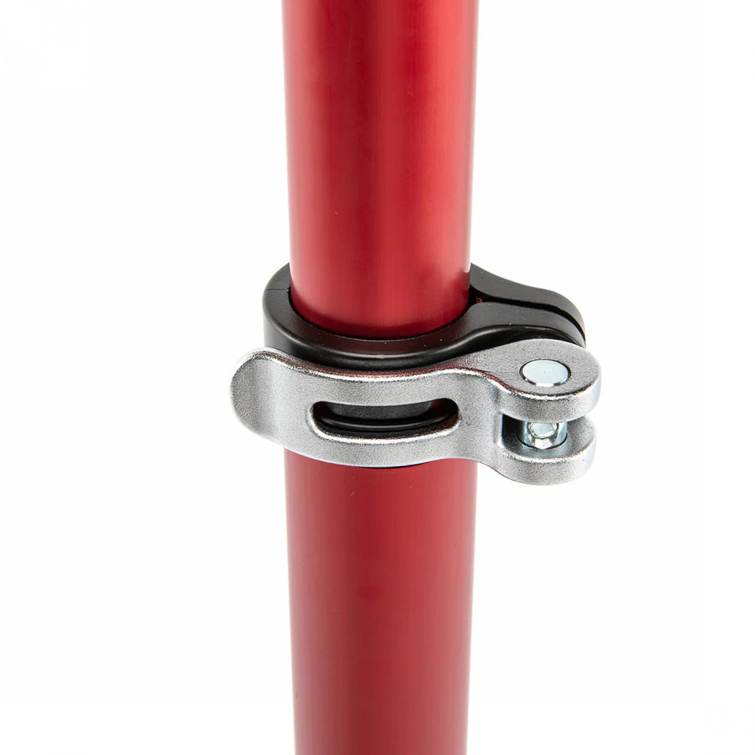 Стойка для ремонта Feedback Pro Mechanic Bike Repair Stand (17741)