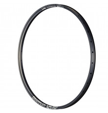 Обод 27,5" E Thirteen Grappler Flux Alloy GR 30mm 32h (RM5GAA-206)