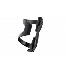Флягодержатель Birzman Uncage Side Draw Bottle Cage (BM17-UNCAGE-SIDE)