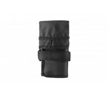 Сумка Birzman Feexroll (BM18-SB-FEEXROLL)