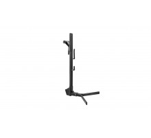 Стойка для хранения и ремонта Birzman Feexstand (BM20-FX-STAND)
