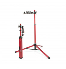 Стойка для ремонта Feedback Pro Mechanic Bike Repair Stand (17741)