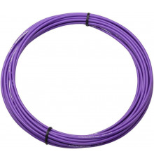Рубашка тормоза Jagwire Brake Housing 5 мм CGX SL Purple (10) (60Y0038)